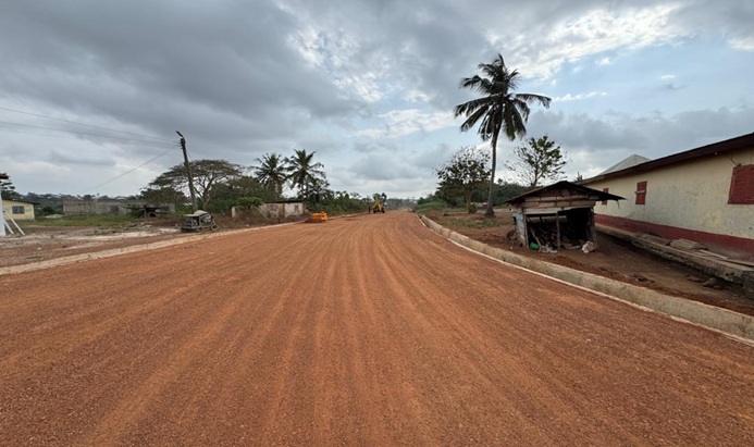 feederRoads