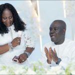 bday
