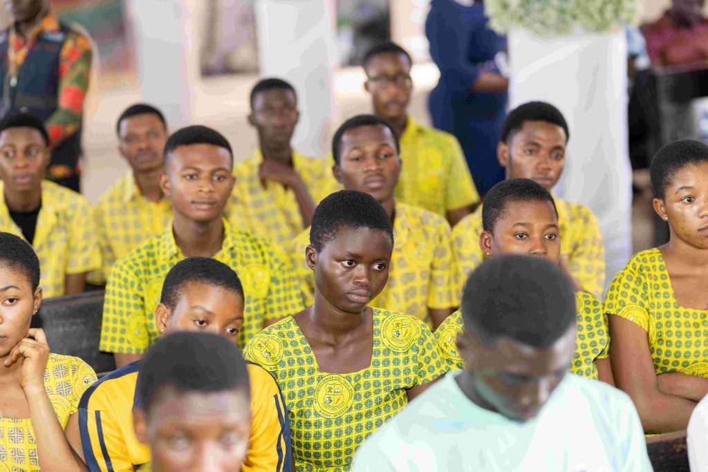 berekum