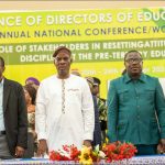 educonf