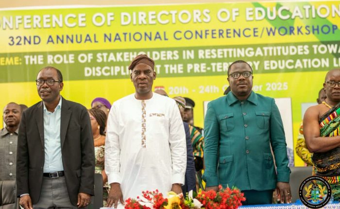 educonf