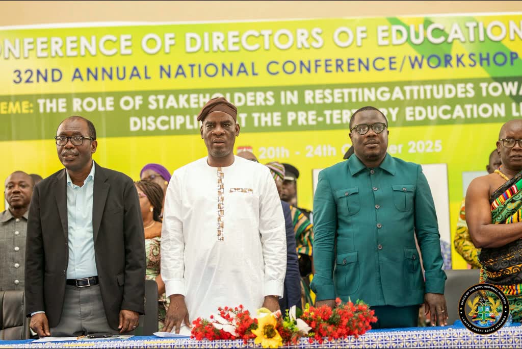 educonf