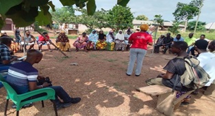 agric